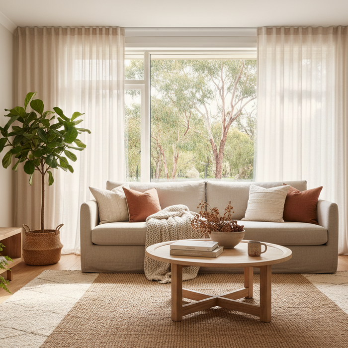 How to Choose a Sofa: The Complete Guide for Australian Homes