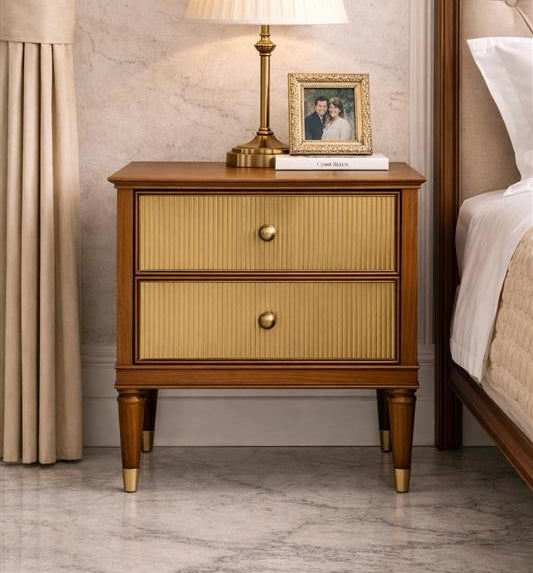 Bedroom Furniture