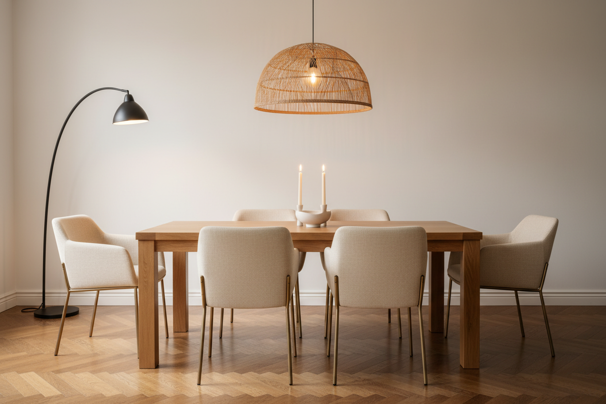 Dining Furniture Sets