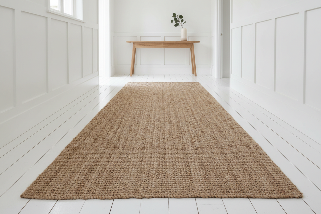 Runner Rugs