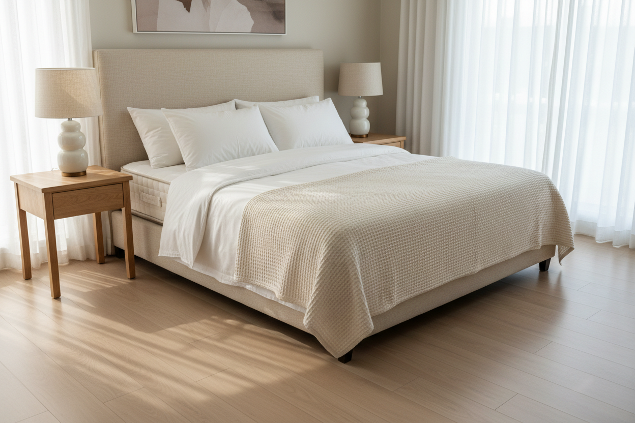 Mattresses