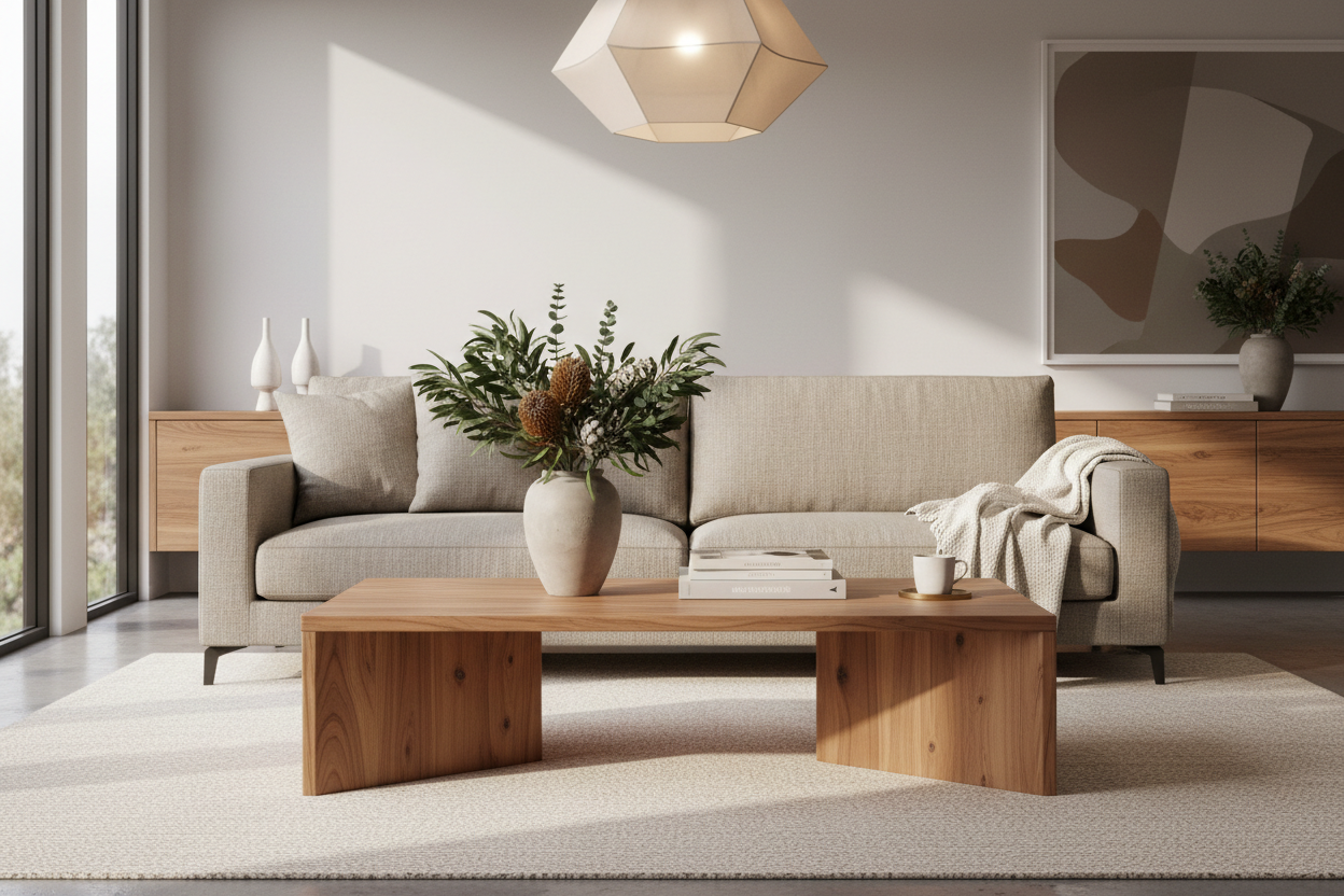 Coffee Tables