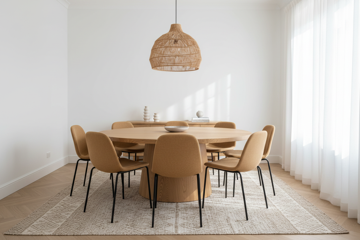 Dining Tables