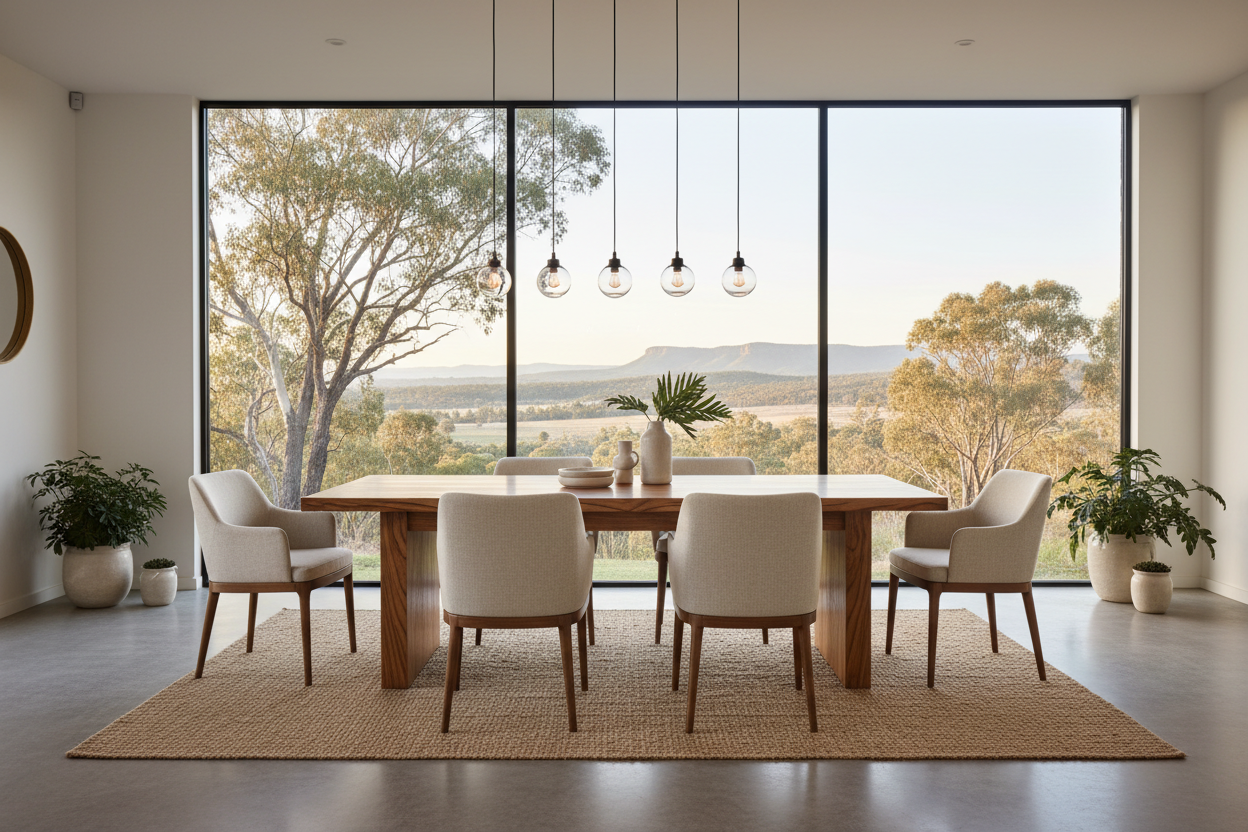 Dining Furniture