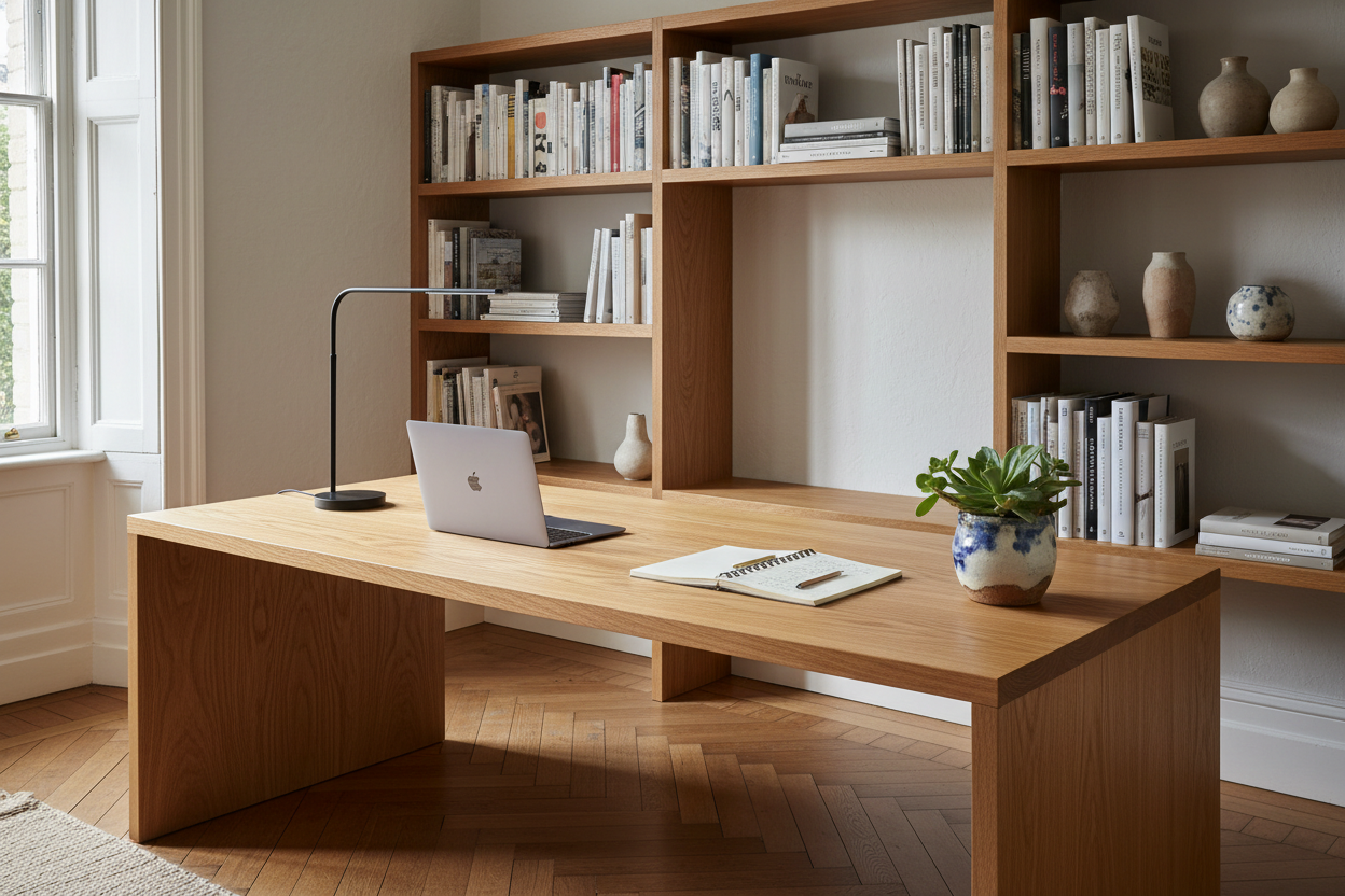 Office Desks