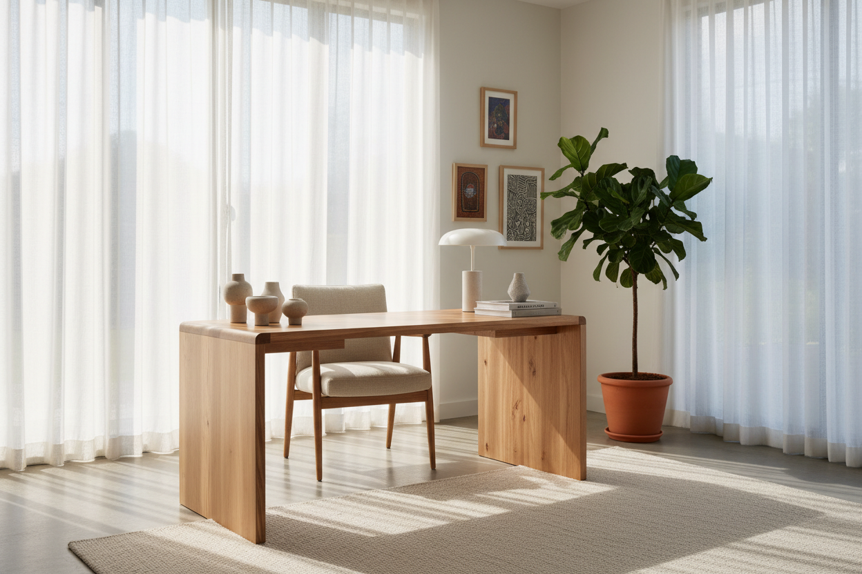 Office Furniture