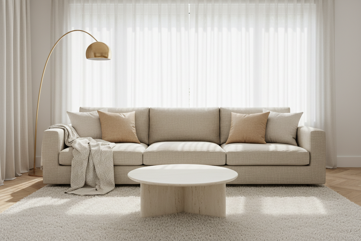 Sofas