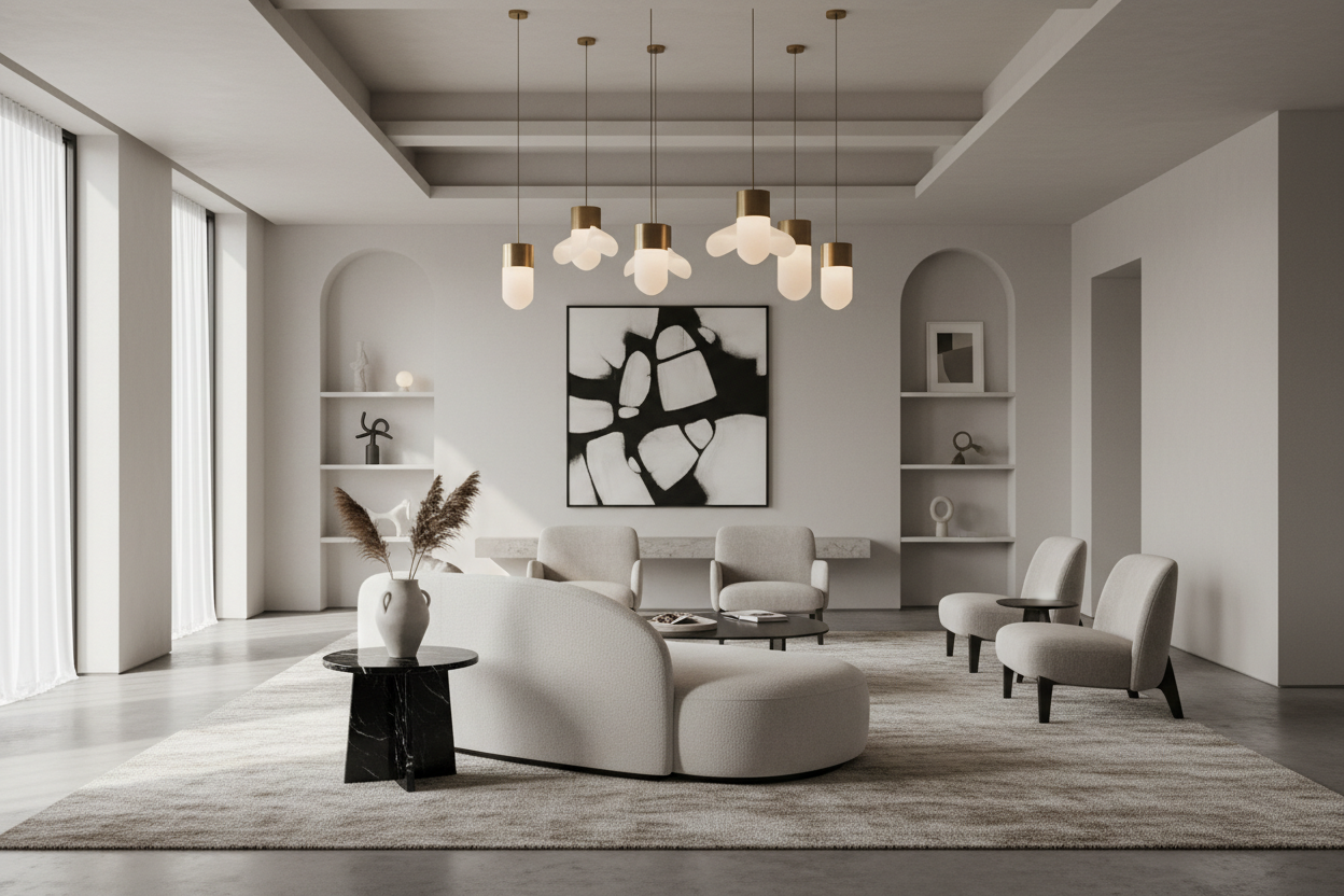 Designer Collections by Aesthetic