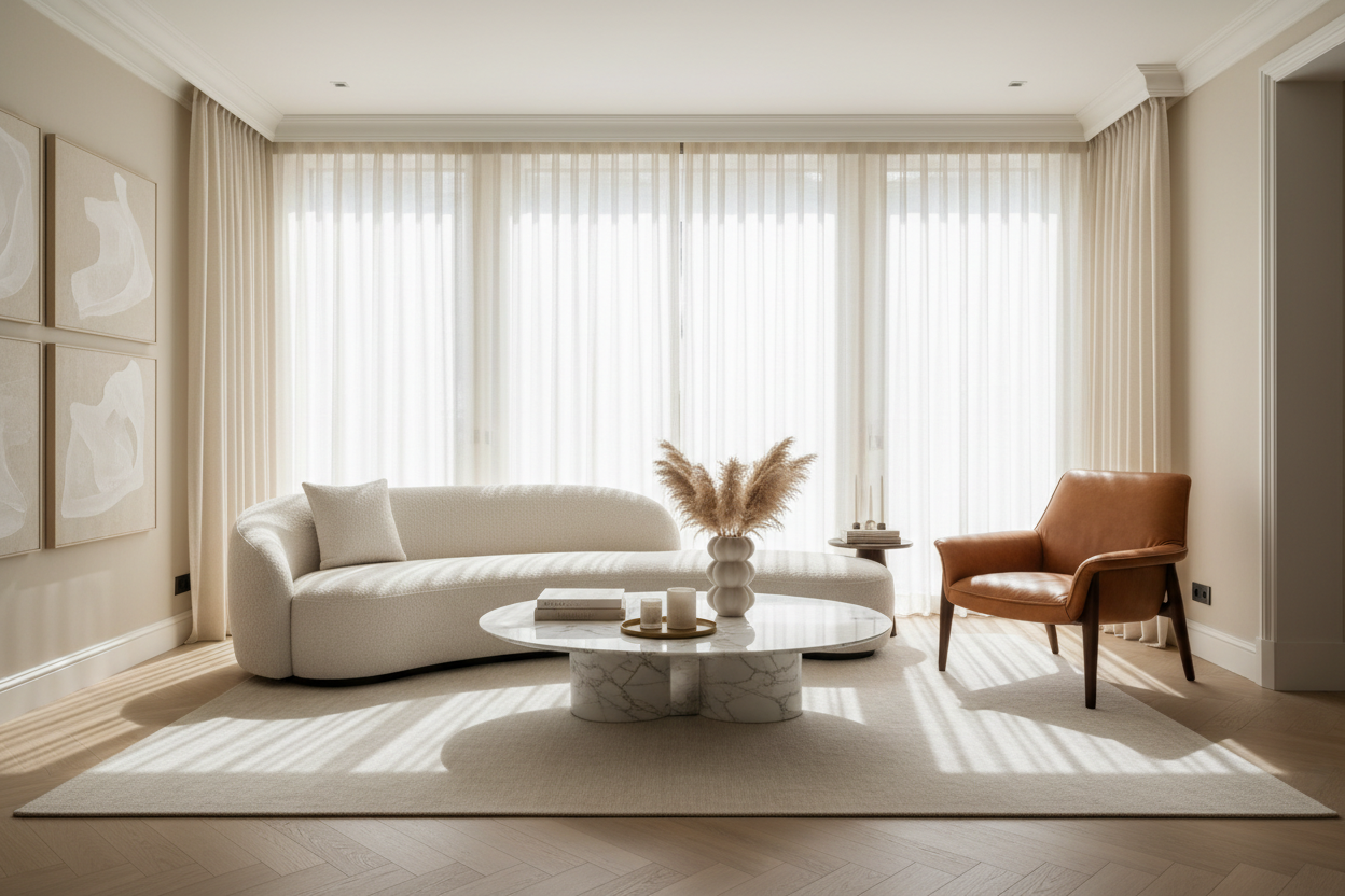 Designer Collections by Type