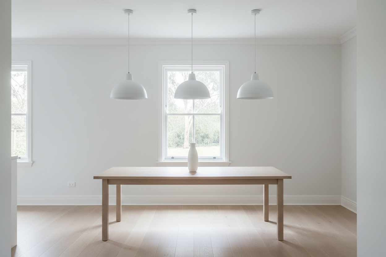 Nordic Lighting