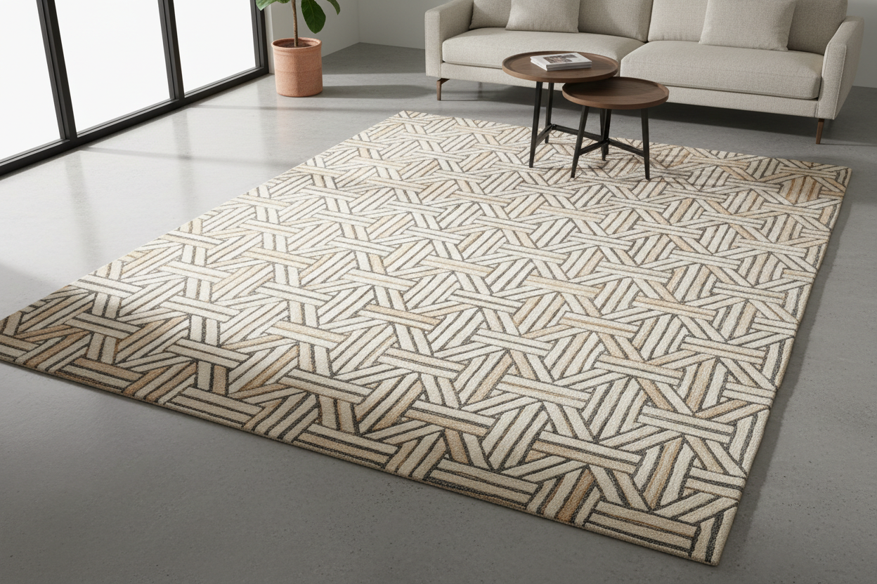 Premium & Designer Rugs