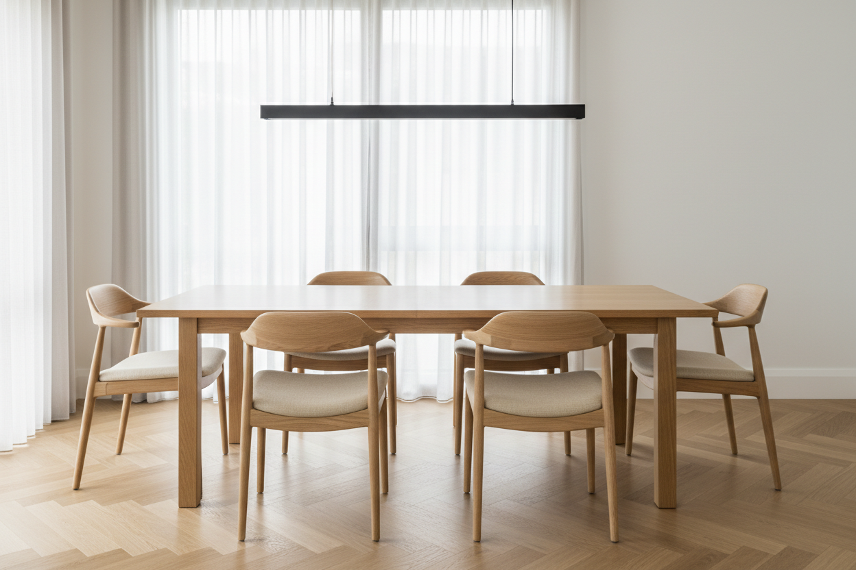 Dining Chair Sets