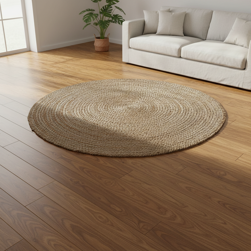 Small Rugs