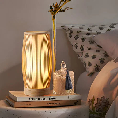 Table Lamps